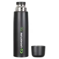 Termoska TiV Vacuum 700ml
