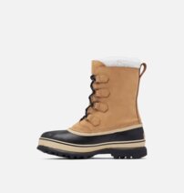 Pánske topánky SOREL CARIBOU™