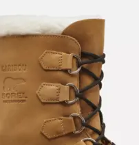 Pánske topánky SOREL CARIBOU™