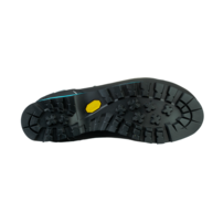 Topánky SALEWA WS Crow GTX