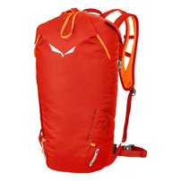 Batoh SALEWA APEX CLIMB 25L