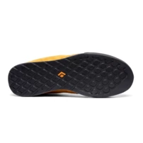 Topánsky pánske Black Diamond PRIME SHOES - Amber/Carbon