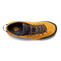 Topánsky pánske Black Diamond PRIME SHOES - Amber/Carbon