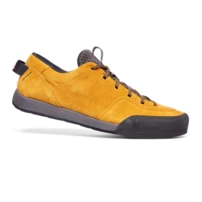 Topánsky pánske Black Diamond PRIME SHOES - Amber/Carbon