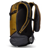 Batoh Black Diamond DAWN PATROL 25