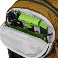 Batoh Black Diamond DAWN PATROL 25