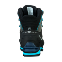 Topánky SALEWA WS Crow GTX