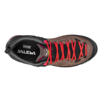 Topánky SALEWA WS MTN Trainer 2 GTX