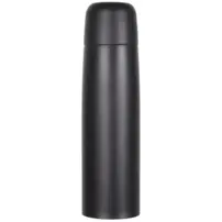 Termoska TiV Vacuum 700ml