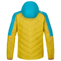 Pánska bunda La Sportiva Mythic Primaloft Jkt M