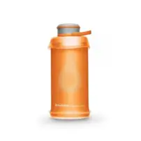 Skladacia flaša Stash 1L, oranžová