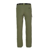 Nohavice DirectAlpine PATROL, khaki
