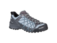 Topánky SALEWA WS WILDFIRE