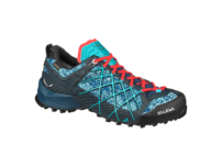 Topánky SALEWA WS MTN TRAINER MID GTX