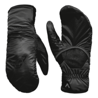 Rukavice DYNAFIT FT Leather