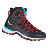 Topánky SALEWA WS MTN Trainer LITE MID  GTX
