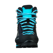 Topánky SALEWA WS Crow GTX