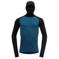 Devold pánska mikina EXPEDITION ARCTIC 235