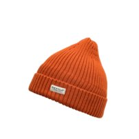 Devold čiapka SKOLMA MERINO BEANIE