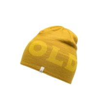 Devold čiapka DEVOLD LOGO MERINO BEANIE