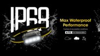Čelovka NITECORE HA23 250lúmenov