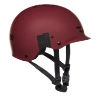 Helma MYSTIC Predator