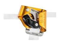 Petzl Pantin 2016 pravý