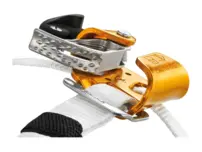 Petzl Pantin 2016 pravý