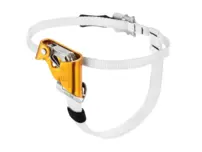 Petzl Pantin 2016 pravý