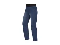 Nohavice pánske MÁNIA Jeans Ocún