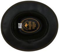 Klobúk Narrabeen - kožený