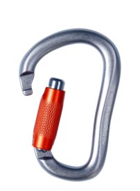 Karabína ROCKLOCK Twistlock