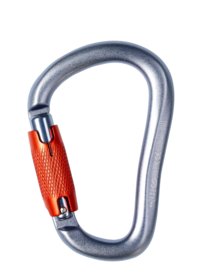 Karabína ROCKLOCK Twistlock