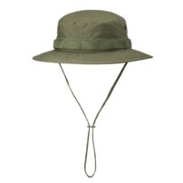 Klobúk Helikon BOONIE - POLYCOTTON RIPSTOP