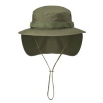 Klobúk Helikon BOONIE - POLYCOTTON RIPSTOP