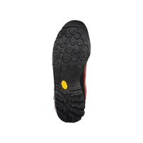 Topánky LaSportiva Boulder X