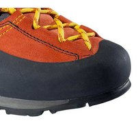 Topánky LaSportiva Boulder X