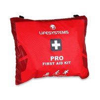 Lekárnička Light & Dry Pro First Aid Kit