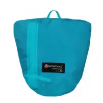 Dámsky ruksak FEATHERLITE 30L, modrý