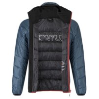 MONTURA bunda REVENGE DUVET