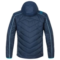 Pánska bunda La Sportiva Mýtický Primaloft Jkt M