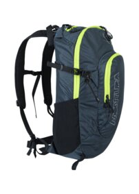 Batoh ARCO 22L, MONTURA