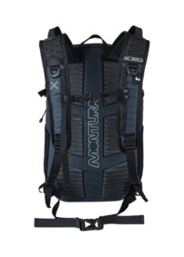 Batoh ARCO 22L, MONTURA