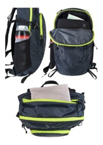 Batoh ARCO 22L, MONTURA