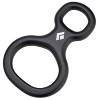 Osma Black Diamond Super 8 Belay