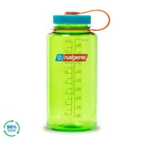 Nalgene fľaša WM 1l pear