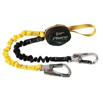 Set Via Ferrata Singingrock PACKET RAY