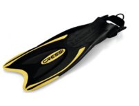 Plutva Cressi Palau Fins