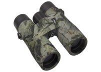 Ďalekohľad COMET PRO COMPACT HD 10x42 LR-058C