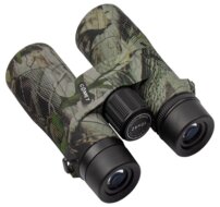 Ďalekohľad COMET PRO COMPACT HD 10x42 LR-058C
